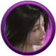YUME 5 : Spring Festival of Lust badge Level 3: YUME5_hz3
