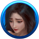 YUME 5 : Spring Festival of Lust badge Level 1: YUME5_hz1