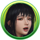 YUME 5 : Spring Festival of Lust badge Level 4: YUME5_hz4