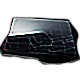 Emissary Zero badge Level 2: Creature Scanner