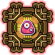 Bioweaver badge Level 4: Bio Alchemist