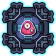 Bioweaver badge Level 2: The Alchemist