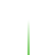 Series 1 - A Flower