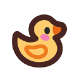 Lost But Found badge Level 5: Master