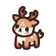 Lost But Found badge Level 4: Expert