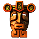 Series 1 - Ancient Totem. Expert