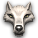 Series 1 - Dire Wolf