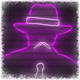 FRAMED Collection badge Level 3: PI
