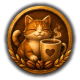 Coffee Please badge Level 4: Load