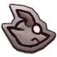 Pit of Goblin badge Level 1: Pit Dweller