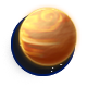 Series 1 - Dust Planet