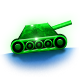 Series 1 - Tank