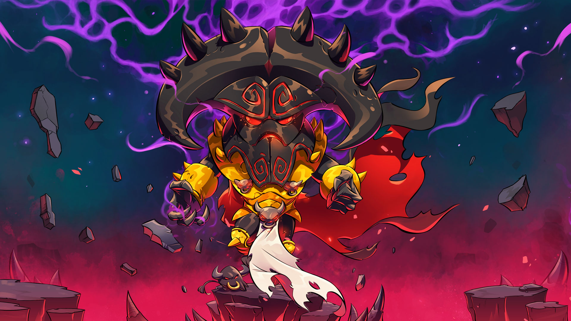 noximilian the clockmaker noximilian the clockmaker