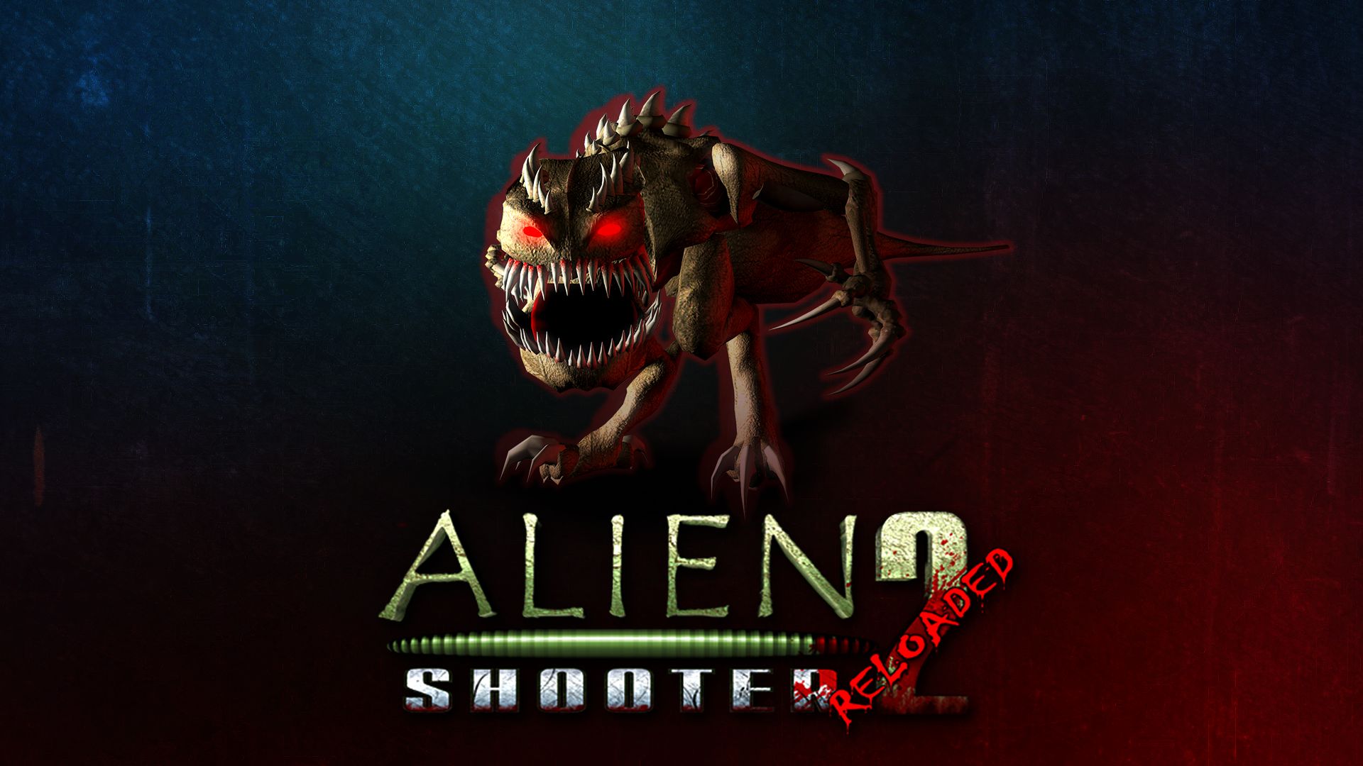 showcase-alien-shooter-2-reloaded