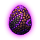 Series 1 - Hobgobbler Egg