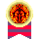 Series 1 - Fire Lord