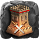 Series 1 - Tower Defence