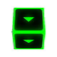 Series 1 - Green Badge