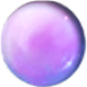 Series 1 - Purple Icon