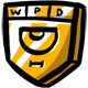 Series 1 - WPD Officer