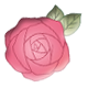 Series 1 - Yuri's Rose