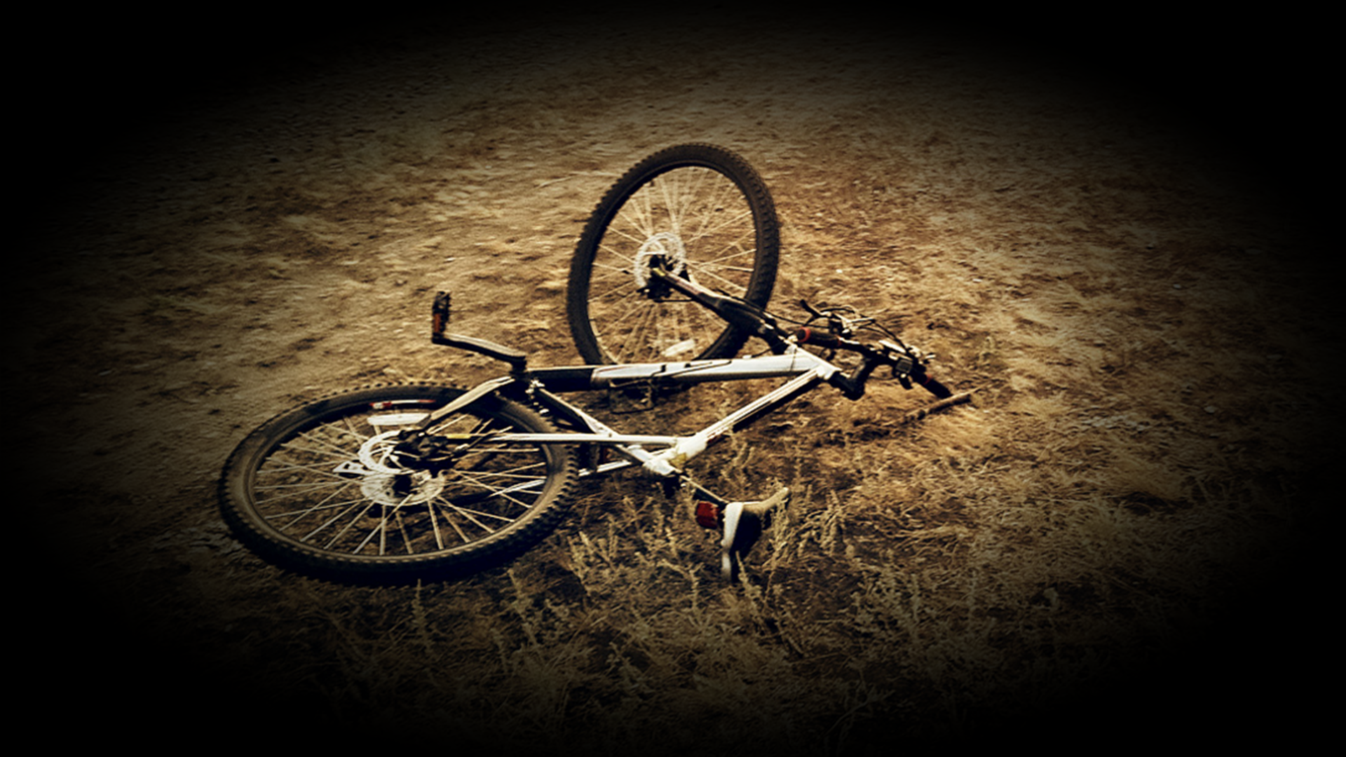 pix Full Size Png Bike Background Hd listings for 339470 bicycle