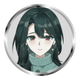 Your Mother badge Level 2: Level 2 Mother