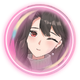 Your Mother badge Level 5: Level 5 Mother