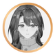 Your Mother badge Level 1: Level 1 Mother