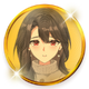 Your Mother badge Level 3: Level 3 Mother