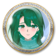 Your Mother badge Level 4: Level 4 Mother
