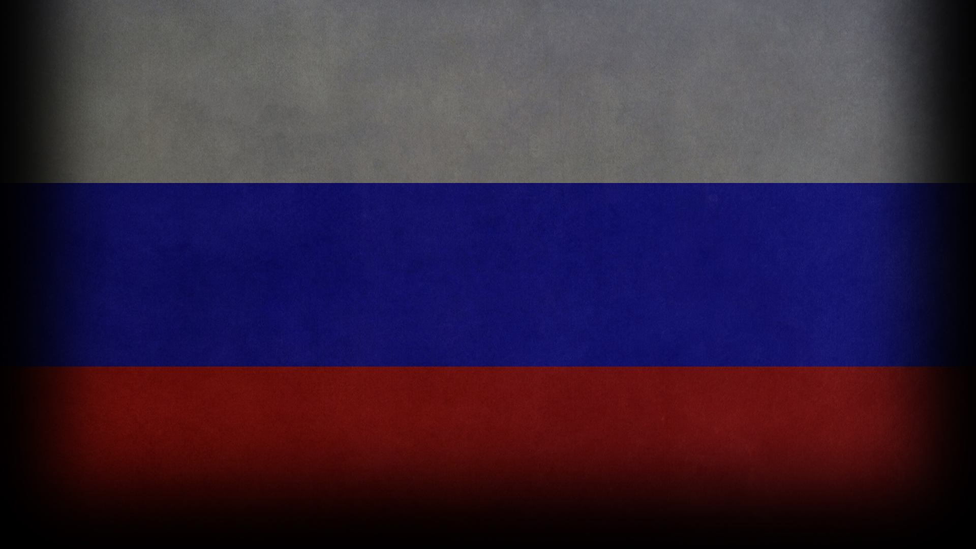 Steam Community Market Listings For 340220 Russian Flag