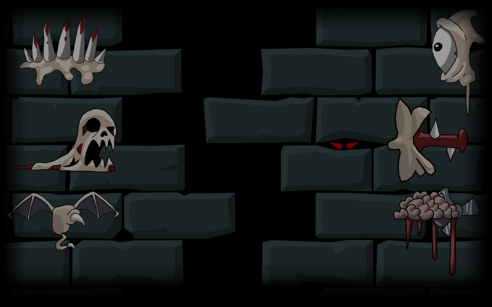 Memefi enemies of the world part 1