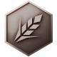 ENDLESS™ Legend 2 badge Level 1: Bronze