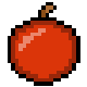 Series 1 - Grow apples