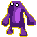 :purplefigure: