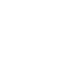 Ropuka's Idle Island badge Level 1: Ropuka's House Level 1