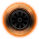 Series 1 - Ultra Tire