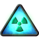 Series 1 - Radioactive