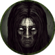 Series 1 - Dark avatar