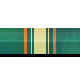 Series 1 - Super Galaxy Distinguished Service Medal