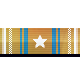 Series 1 - Super Galaxy Medal of Honor