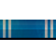 Series 1 - Super Galaxy Commendation Medal