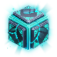 Besiege badge Level 5: Legendary Siege Engineer