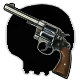 Series 1 - Gunslinger