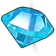 Series 1 - True Diamond