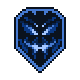Wall World 2 badge Level 3: Contain The Breach
