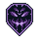 Wall World 2 badge Level 4: Hold Position