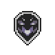 Wall World 2 badge Level 1: Stand By