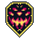 Wall World 2 badge Level 5: Do Not Engage